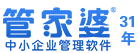 云科技