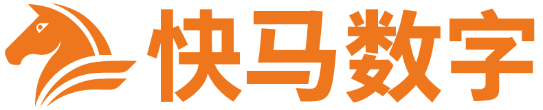快马科技
