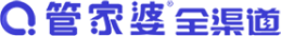 全渠道