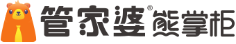 熊掌柜
